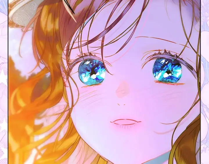 漫画《契约皇后的女儿》第96话 签订皇女契约第95张图