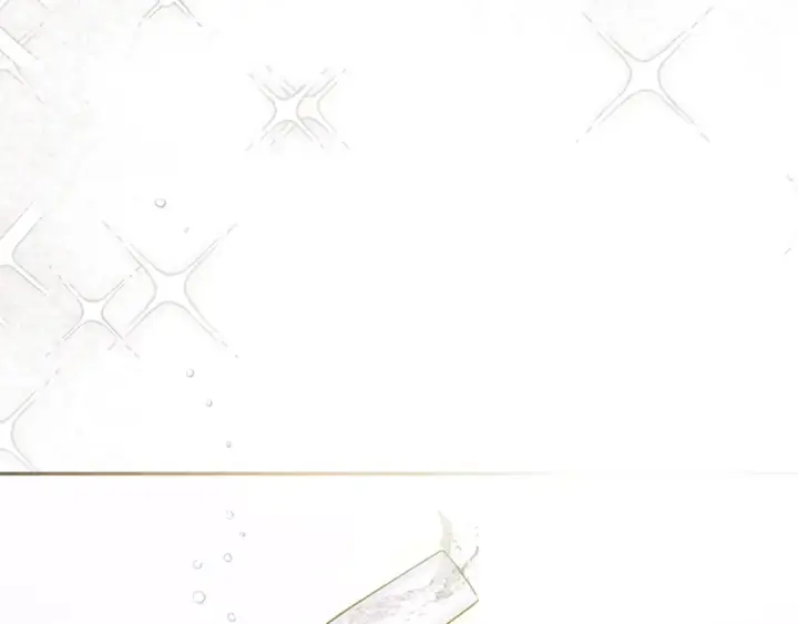 《契约皇后的女儿》第97话 都想攀龙附凤图147