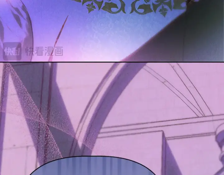 《契约皇后的女儿》第97话 都想攀龙附凤图31