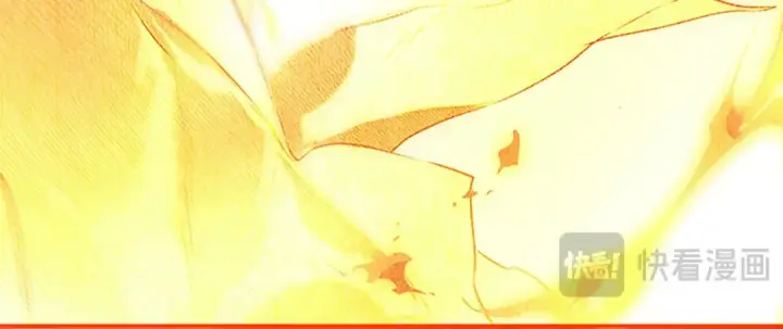 《契约皇后的女儿》第97话 都想攀龙附凤图86