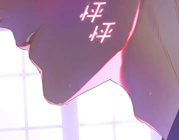 《契约皇后的女儿》第99话 不按常理出牌图157