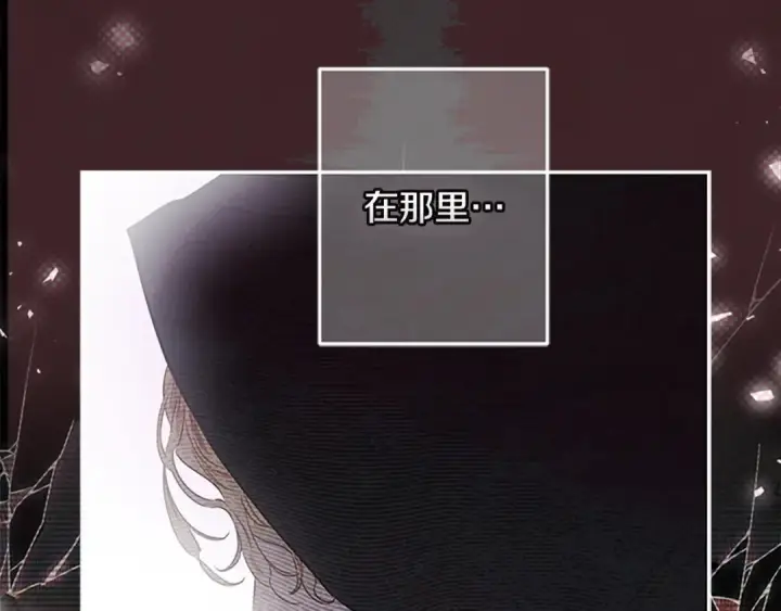 《契约皇后的女儿》第100话 重生的真相图104