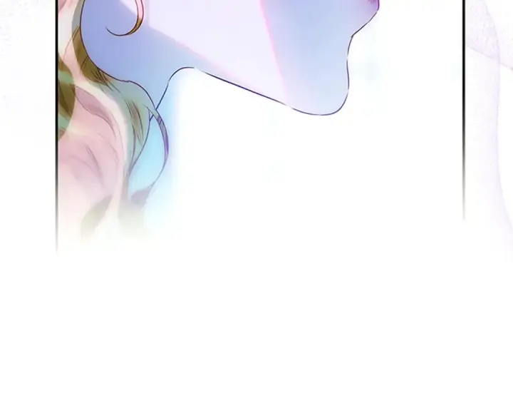 《契约皇后的女儿》第100话 重生的真相图31