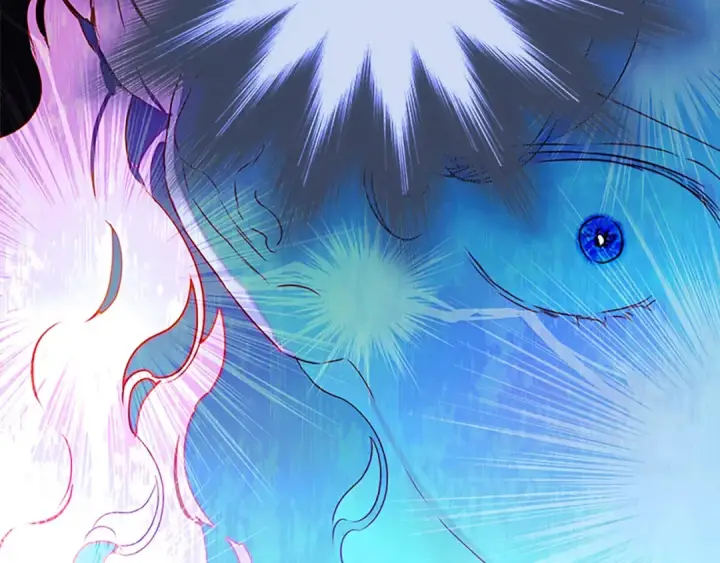 《契约皇后的女儿》第101话 你和我都有秘密图103