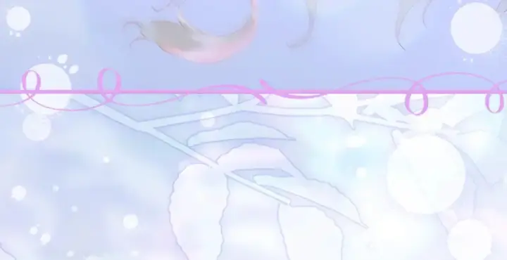 《契约皇后的女儿》第101话 你和我都有秘密图129
