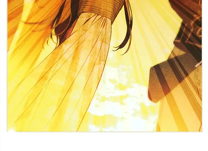 《契约皇后的女儿》第101话 你和我都有秘密图13