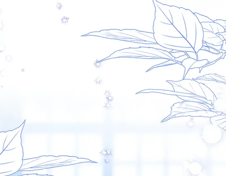 《契约皇后的女儿》第101话 你和我都有秘密图139