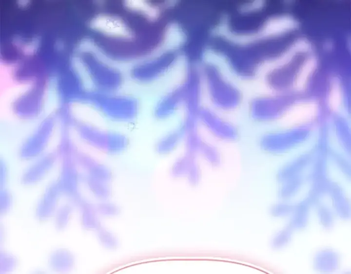 《契约皇后的女儿》第101话 你和我都有秘密图147
