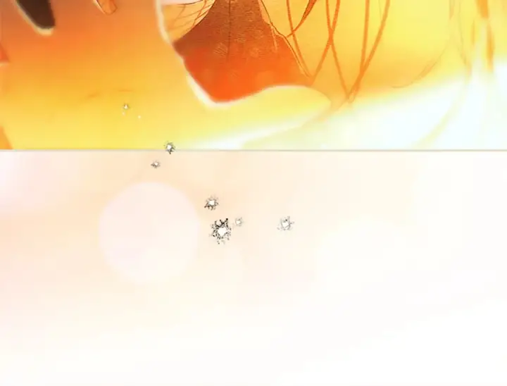 《契约皇后的女儿》第101话 你和我都有秘密图52