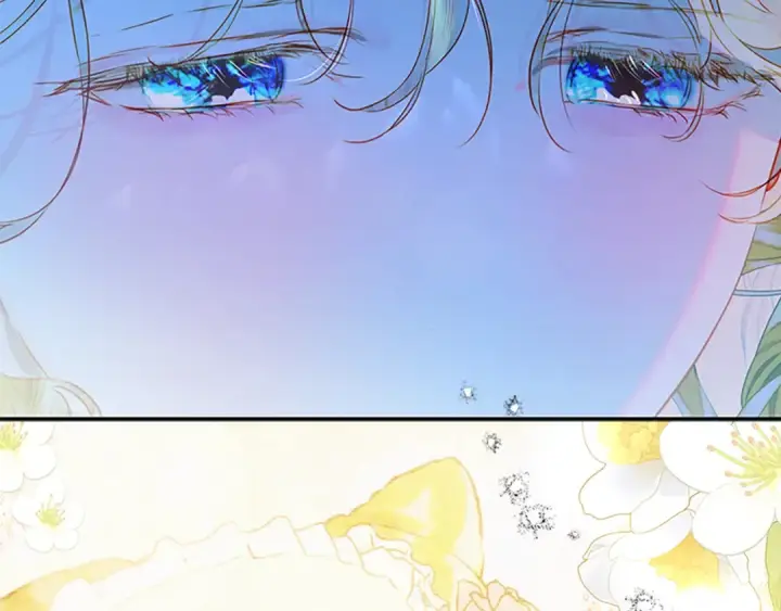 《契约皇后的女儿》第101话 你和我都有秘密图54