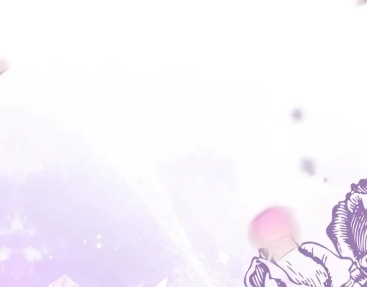 《契约皇后的女儿》第101话 你和我都有秘密图72