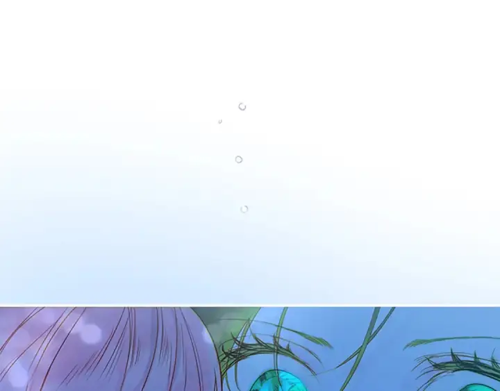《契约皇后的女儿》第102话 小说改编戏剧图138