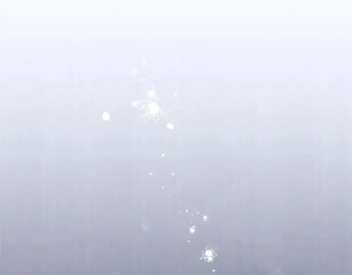 《契约皇后的女儿》第102话 小说改编戏剧图150