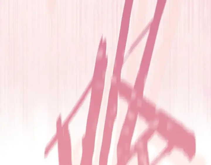 《契约皇后的女儿》第102话 小说改编戏剧图167