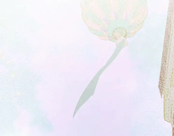 《契约皇后的女儿》第102话 小说改编戏剧图48