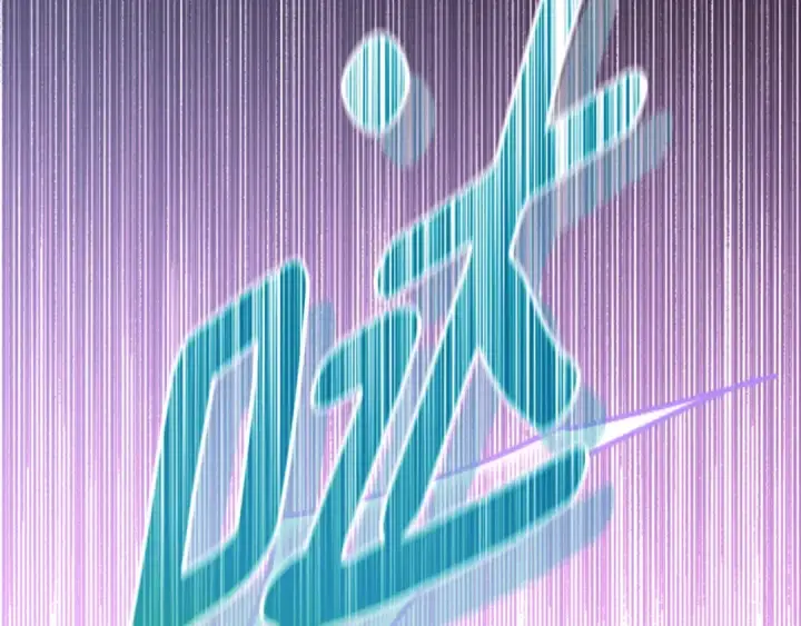 《契约皇后的女儿》第102话 小说改编戏剧图87