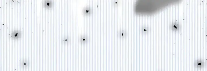 《契约皇后的女儿》第103话 诡异的独角兽玩偶图10