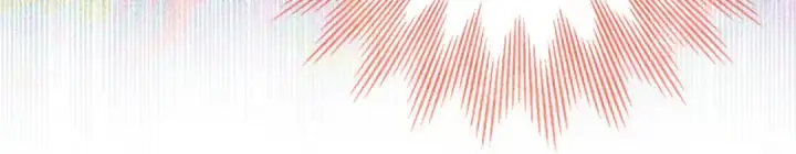《契约皇后的女儿》第103话 诡异的独角兽玩偶图105