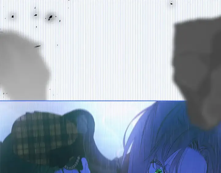 《契约皇后的女儿》第103话 诡异的独角兽玩偶图11