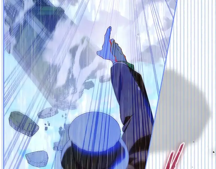 《契约皇后的女儿》第103话 诡异的独角兽玩偶图15