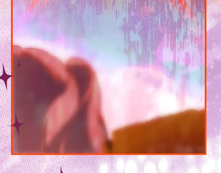 《契约皇后的女儿》第103话 诡异的独角兽玩偶图157