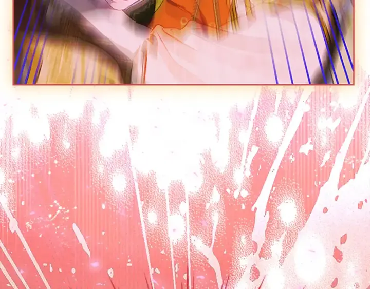 《契约皇后的女儿》第103话 诡异的独角兽玩偶图178