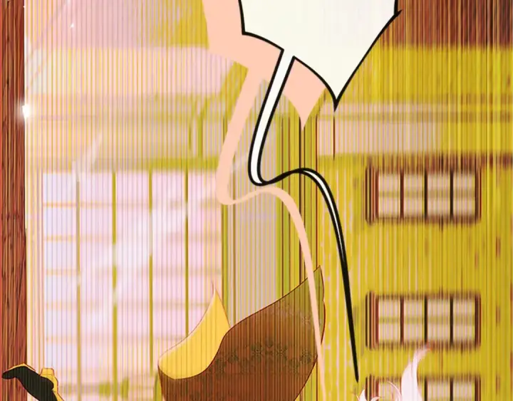 《契约皇后的女儿》第103话 诡异的独角兽玩偶图198