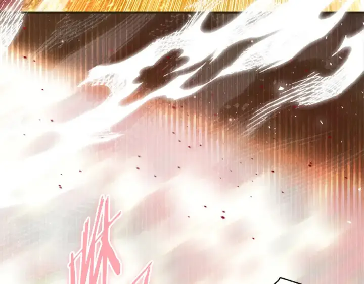 《契约皇后的女儿》第103话 诡异的独角兽玩偶图203