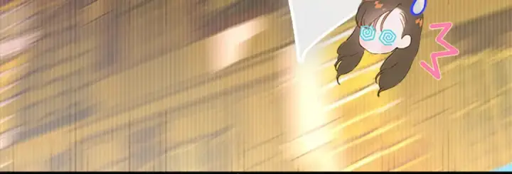 《契约皇后的女儿》第103话 诡异的独角兽玩偶图208