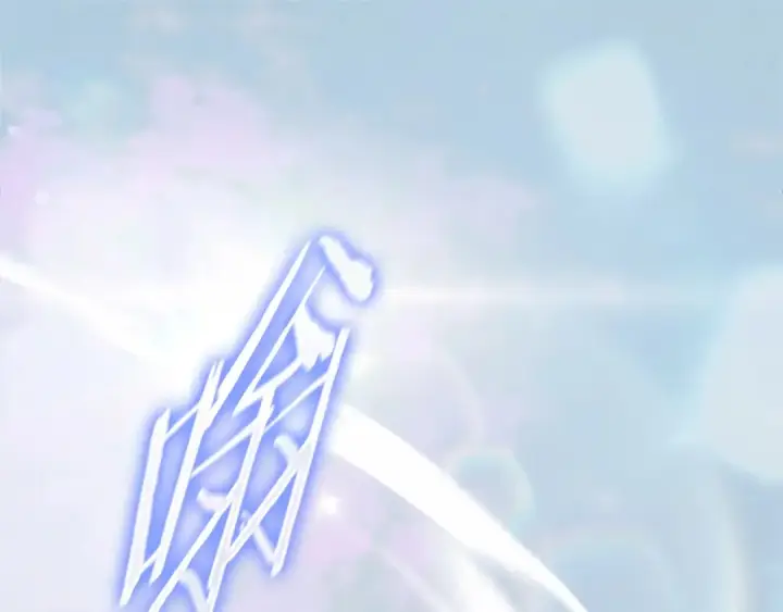 《契约皇后的女儿》第103话 诡异的独角兽玩偶图209