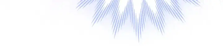 《契约皇后的女儿》第103话 诡异的独角兽玩偶图228