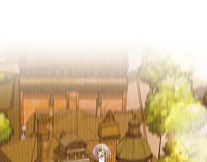 《契约皇后的女儿》第103话 诡异的独角兽玩偶图229