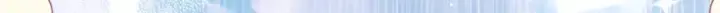《契约皇后的女儿》第103话 诡异的独角兽玩偶图240