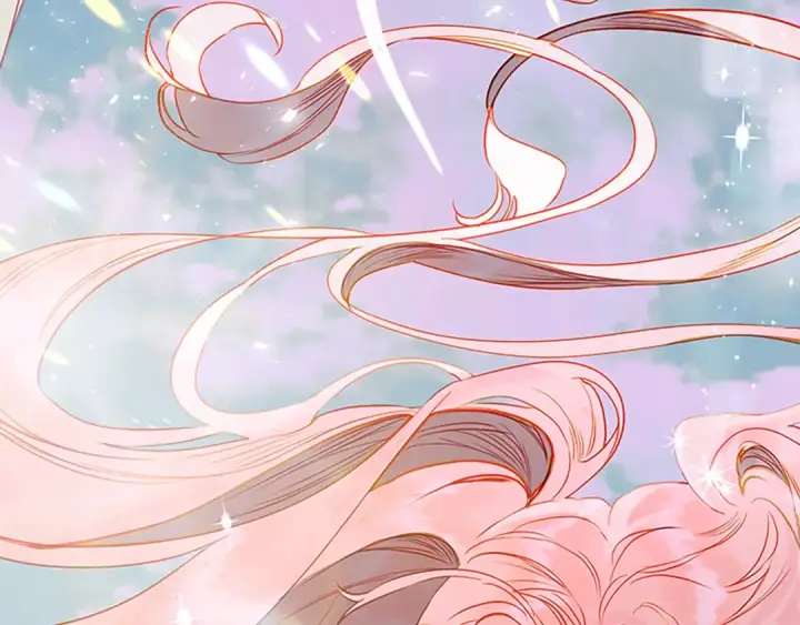 《契约皇后的女儿》第103话 诡异的独角兽玩偶图242