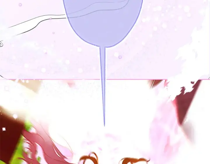 《契约皇后的女儿》第103话 诡异的独角兽玩偶图29