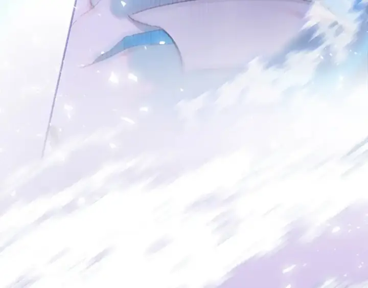 《契约皇后的女儿》第103话 诡异的独角兽玩偶图44