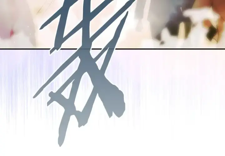 《契约皇后的女儿》第103话 诡异的独角兽玩偶图73