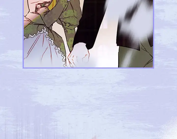 《契约皇后的女儿》第103话 诡异的独角兽玩偶图77