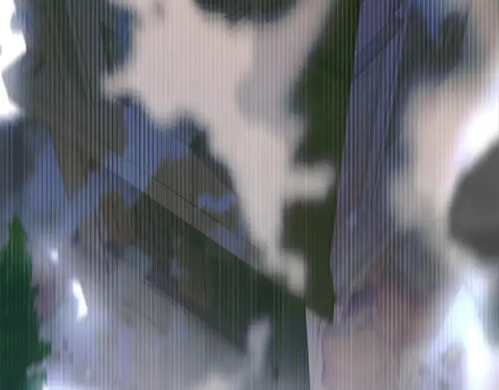 《契约皇后的女儿》第103话 诡异的独角兽玩偶图8