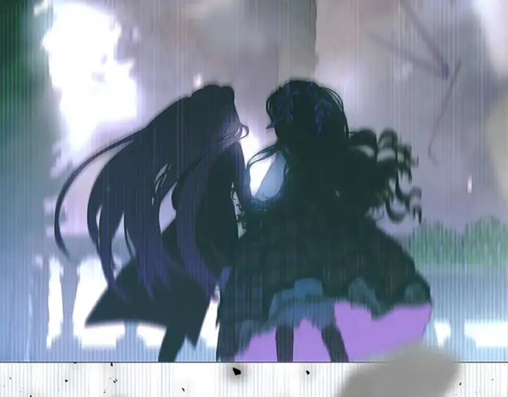 《契约皇后的女儿》第103话 诡异的独角兽玩偶图9