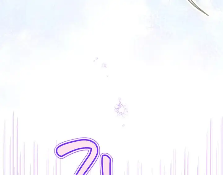 《契约皇后的女儿》第104话 美少女联手打魔兽图104