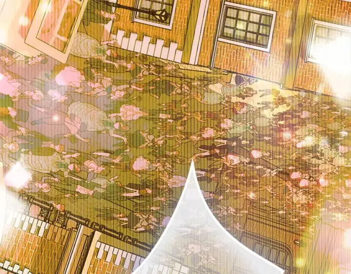 《契约皇后的女儿》第104话 美少女联手打魔兽图109