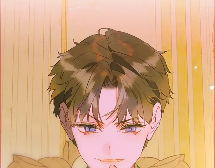 《契约皇后的女儿》第104话 美少女联手打魔兽图148