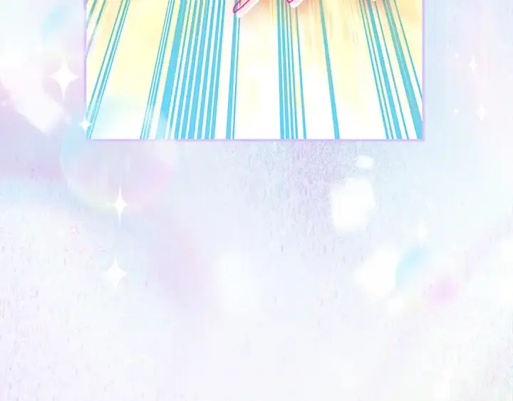 《契约皇后的女儿》第104话 美少女联手打魔兽图16