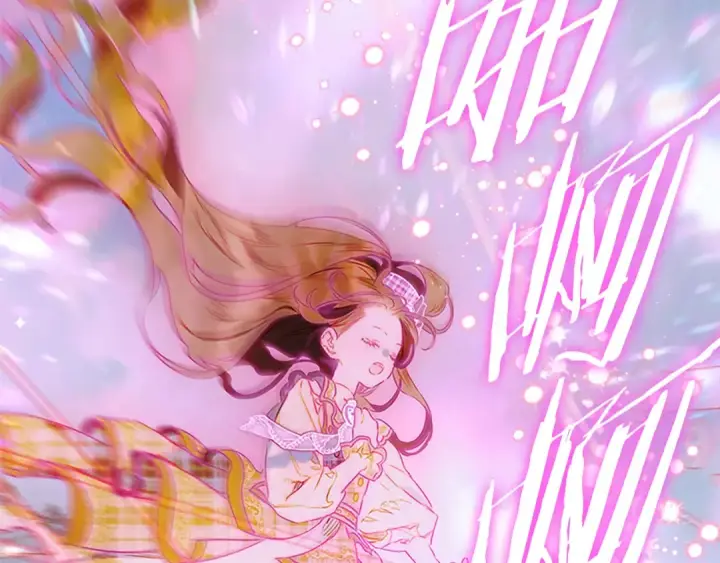 《契约皇后的女儿》第104话 美少女联手打魔兽图43