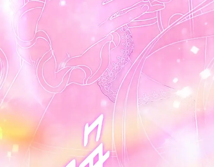 《契约皇后的女儿》第104话 美少女联手打魔兽图49