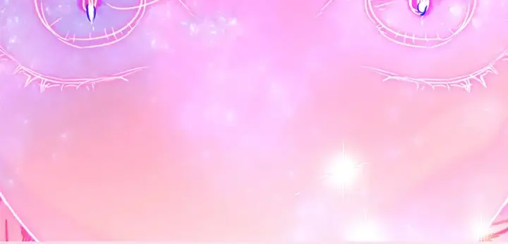 《契约皇后的女儿》第104话 美少女联手打魔兽图51
