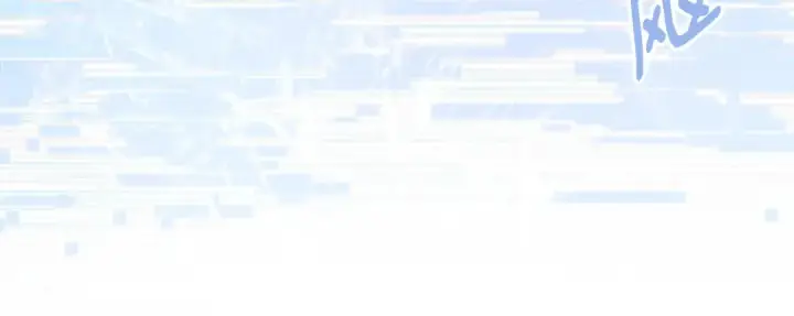 《契约皇后的女儿》第104话 美少女联手打魔兽图63