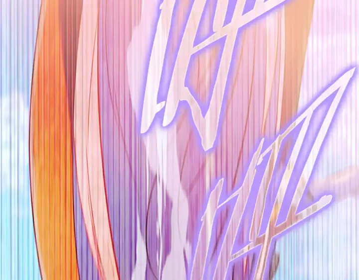 《契约皇后的女儿》第104话 美少女联手打魔兽图71