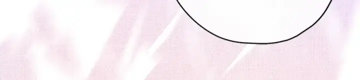 《契约皇后的女儿》第105话 “心之女王”图67